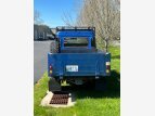 Thumbnail Photo 6 for 1993 Land Rover Defender NULL